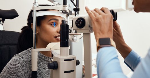 5 Tips to Keep Your Child Pink Eye-Free This School Year